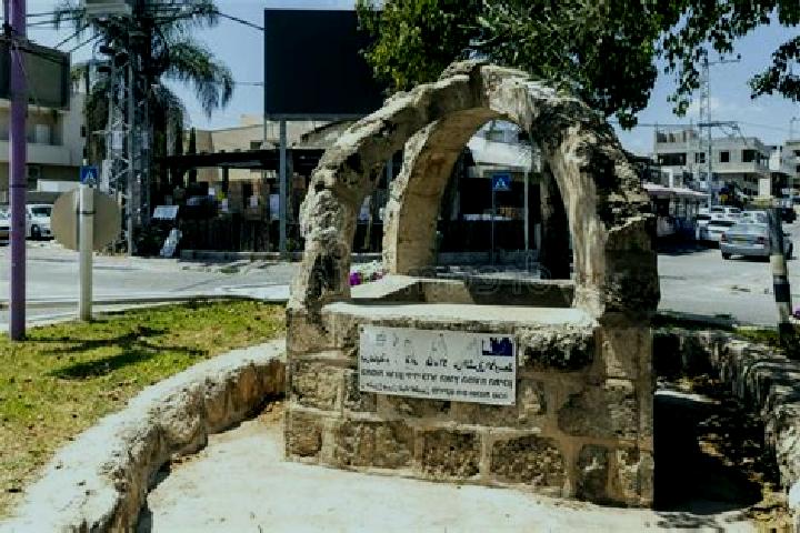 Nova, 30 — Escort in Burin, Palestine