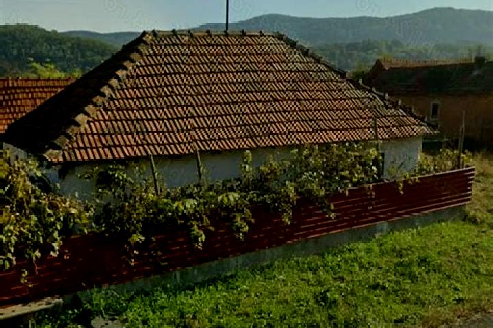 Nova, 30 — Escort in Burjuc, Romania
