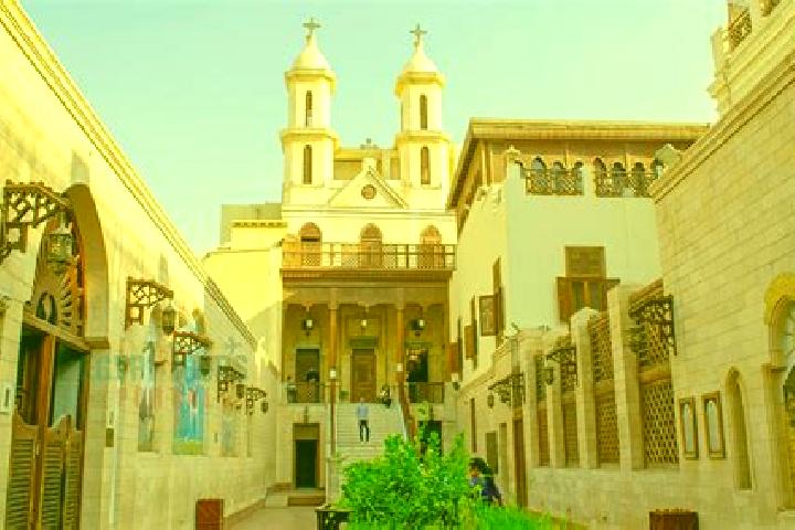 Nova, 30 — Escort in Cairo, Egypt
