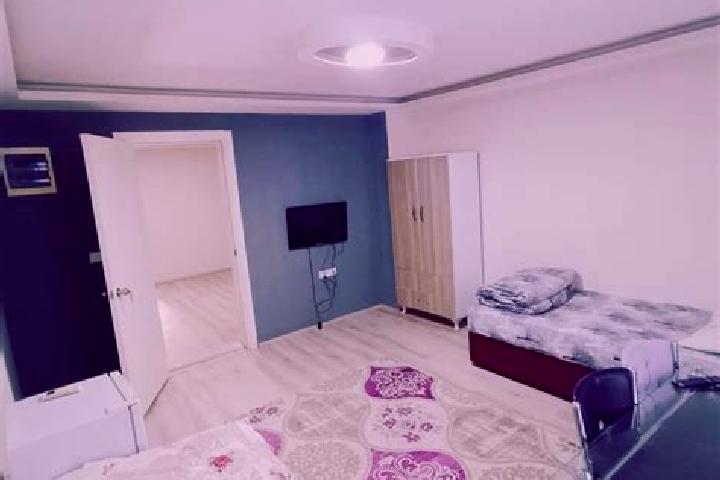 Nova, 30 — Escort in Cardak, Turkey