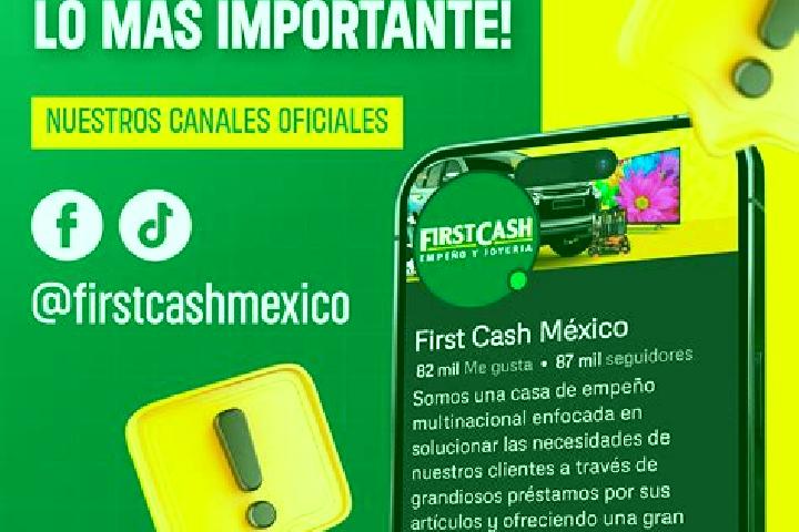 Nova, 30 — Escort in Cash, Mexico