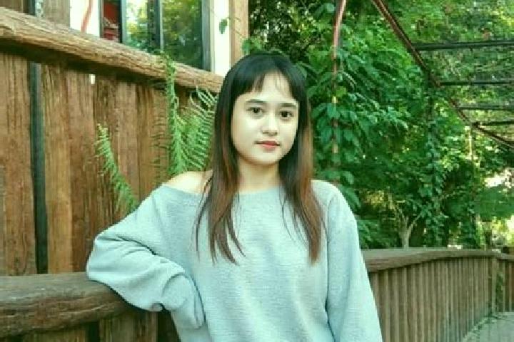 Nova, 30 — Escort in Catanauan, Philippines