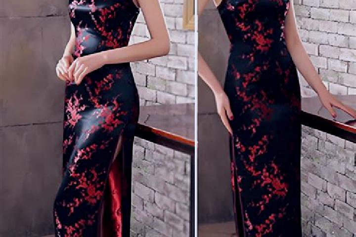 Nova, 30 — Escort in Chipao, Peru