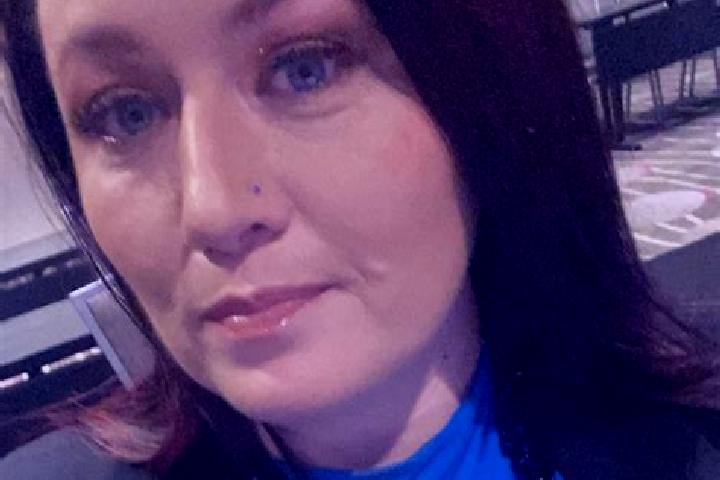 Nova, 30 — Escort in Connerton, United States