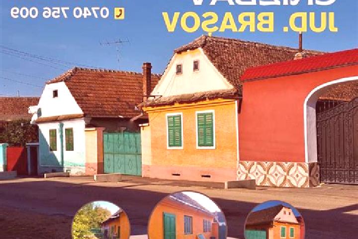 Nova, 30 — Escort in Crizbav, Romania