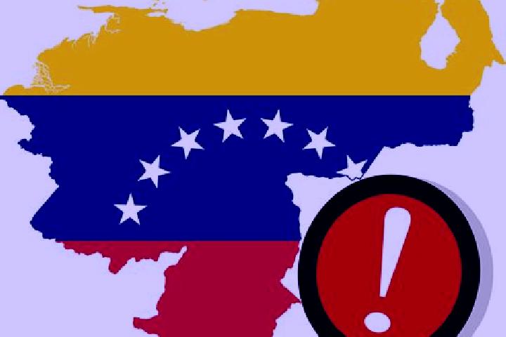 Nova, 30 — Escort in Curiapo, Venezuela