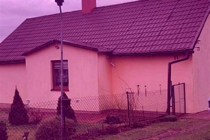 Nova, 30 — Escort in Dolhobyczow, Poland