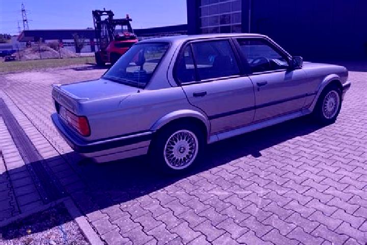Nova, 30 — Escort in Ebenweiler, Germany