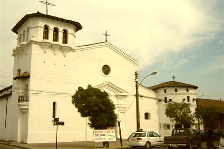 Nova, 30 — Escort in Emilio Carranza (Santa Cruz), Mexico