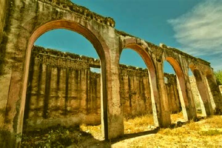 Nova, 30 — Escort in Ex- Hacienda de Ocotza, Mexico