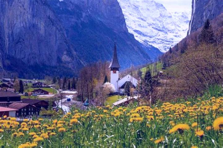 Nova, 30 — Escort in Gorduno, Switzerland