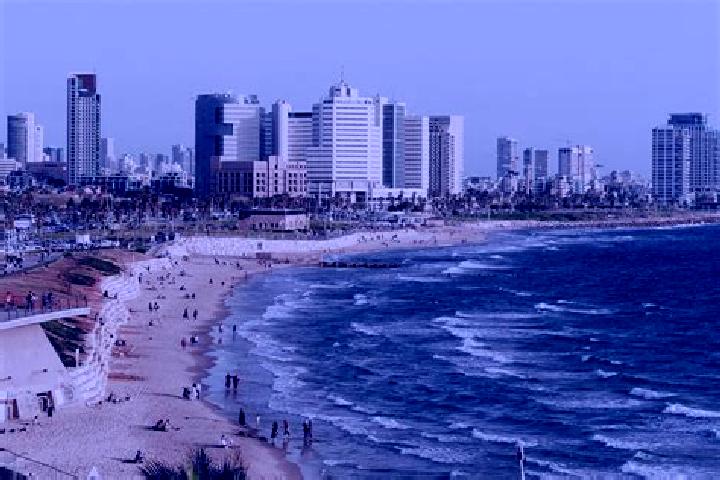 Nova, 30 — Escort in Gvat, Israel