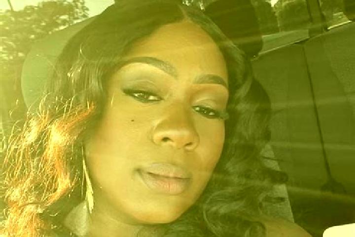 Nova, 30 — Escort in Hermanville, United States