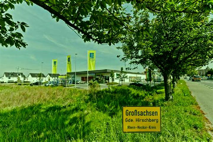 Nova, 30 — Escort in Hirschberg, Germany