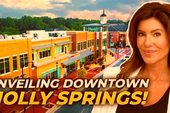 Nova, 30 — Escort in Holly Springs, United States