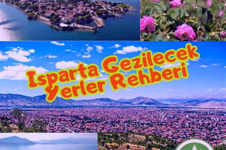 Nova, 30 — Escort in Isparta, Turkey
