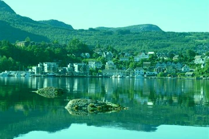 Nova, 30 — Escort in Jorpeland, Norway