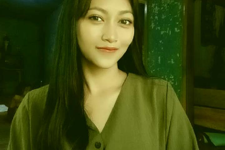 Nova, 30 — Escort in Kadupandak, Indonesia
