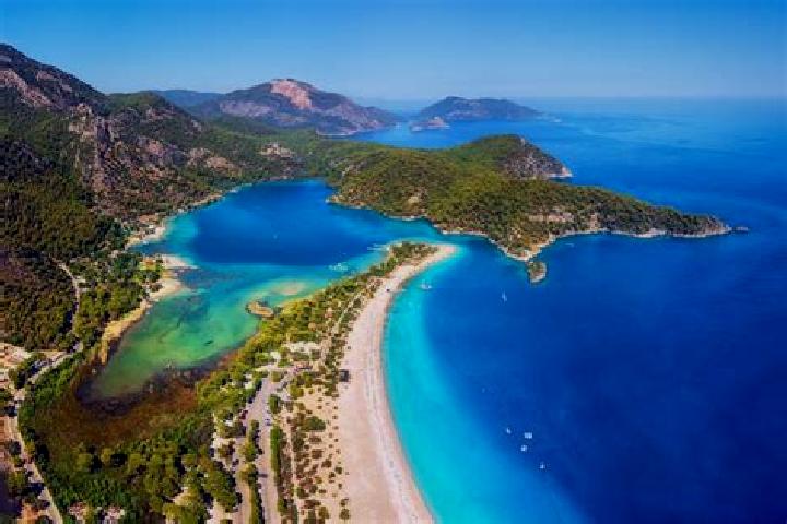 Nova, 30 — Escort in Kayacik, Turkey