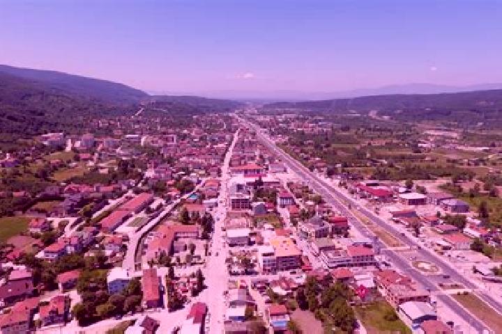 Nova, 30 — Escort in Kaynasli, Turkey
