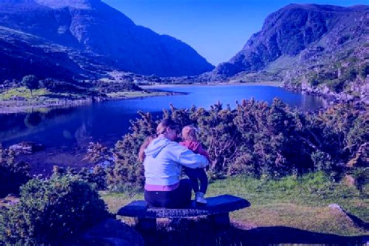 Nova, 30 — Escort in Killarney, Ireland