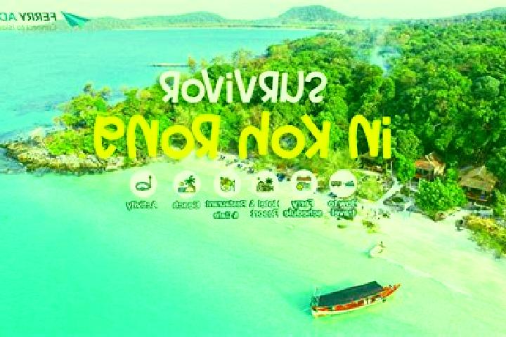 Nova, 30 — Escort in Koh Kong, Cambodia
