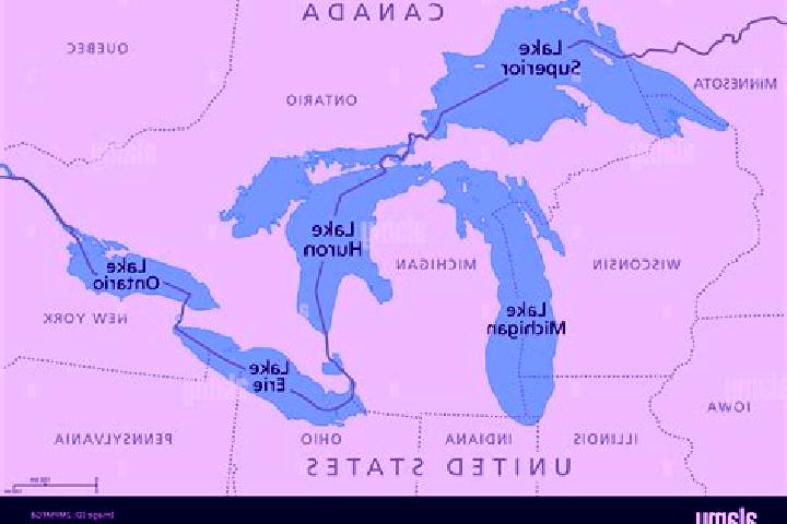 Nova, 30 — Escort in Lakes by the Bay, United States
