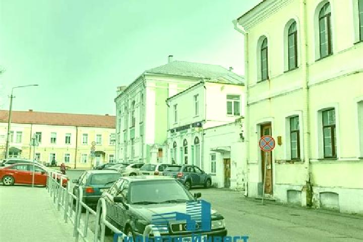 Nova, 30 — Escort in Mahilyow, Belarus