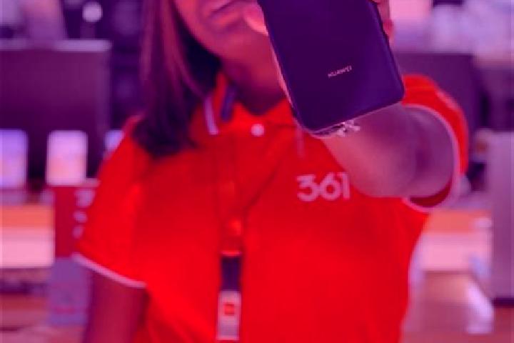 Nova, 30 — Escort in Makale, Indonesia