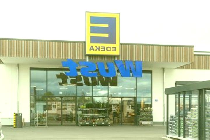 Nova, 30 — Escort in Markt Erlbach, Germany