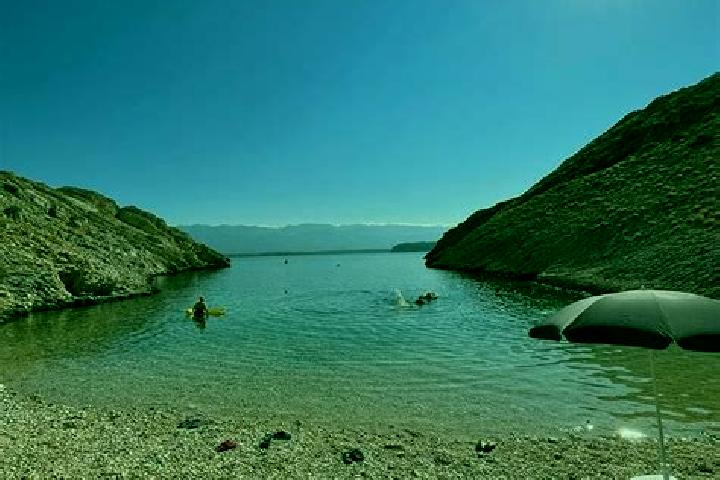 Nova, 30 — Escort in Maslenica, Croatia