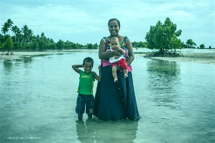 Nova, 30 — Escort in Matang Village, Kiribati