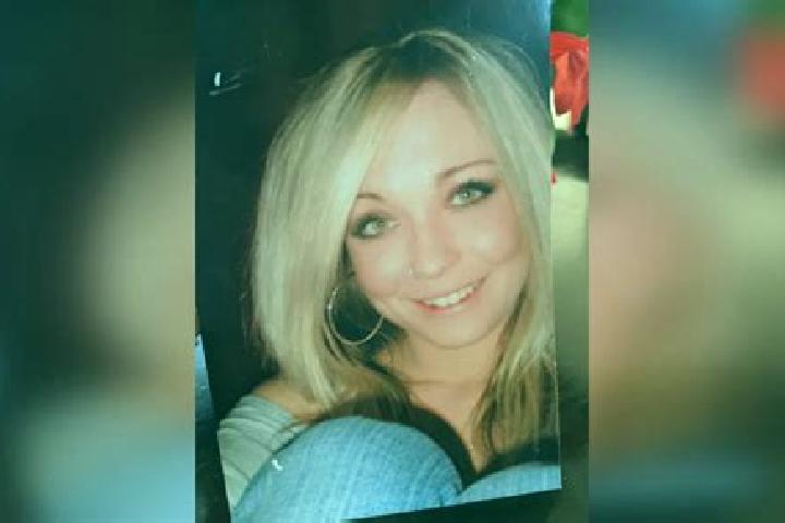 Nova, 30 — Escort in Moncton, Canada