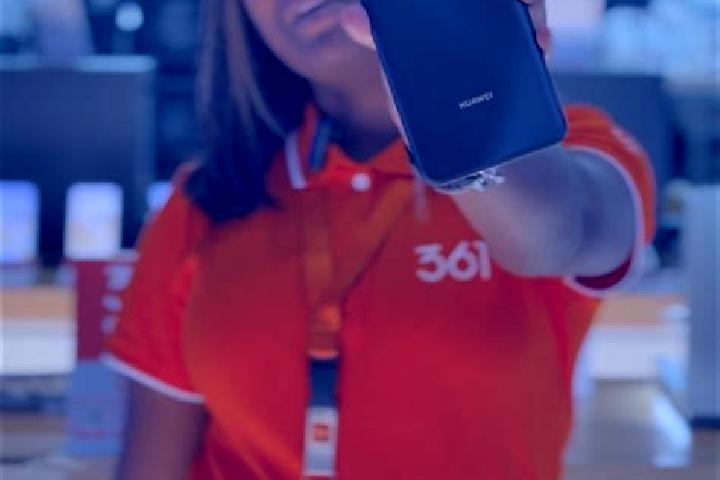 Nova, 30 — Escort in Neofbaun, Indonesia