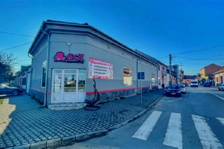 Nova, 30 — Escort in Nikolinci, Serbia