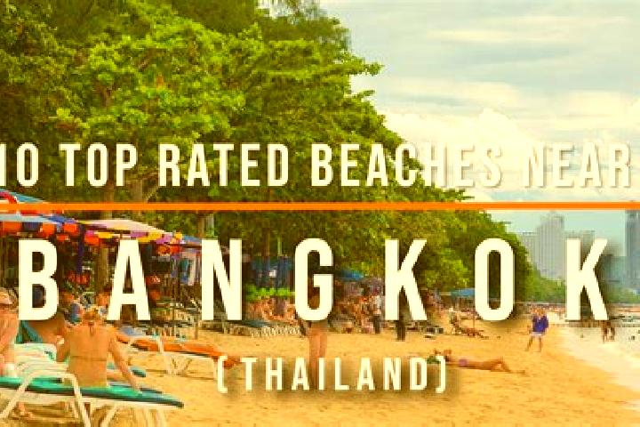 Nova, 30 — Escort in Non Daeng, Thailand