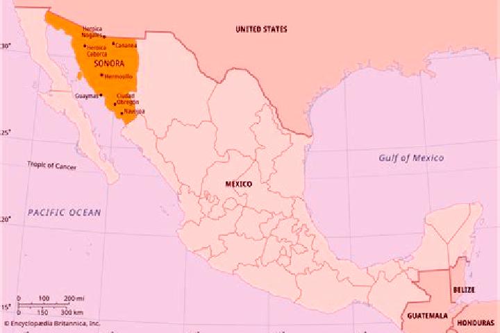Nova, 30 — Escort in Norias del Paso Hondo, Mexico