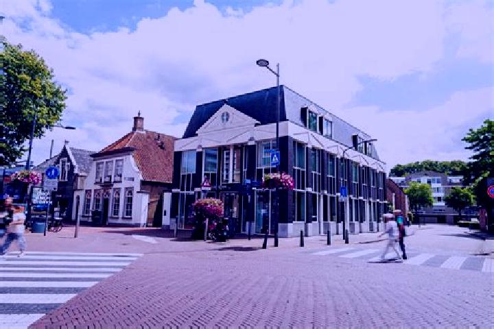 Nova, 30 — Escort in Oosterhout, Netherlands