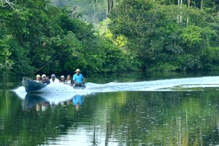 Nova, 30 — Escort in Orillas del Rio, Panama