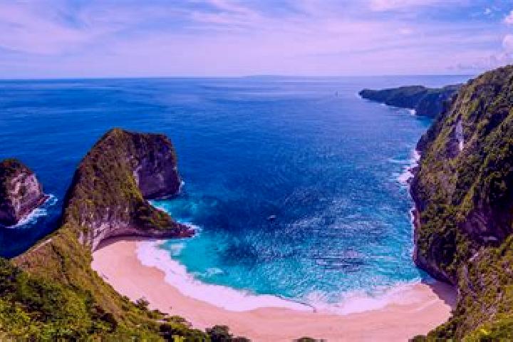 Nova, 30 — Escort in Pandean, Indonesia