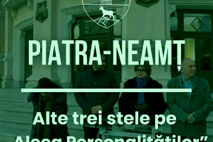 Nova, 30 — Escort in Pietreni, Romania