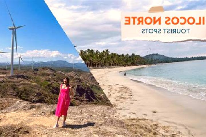 Nova, 30 — Escort in Praia Norte, Brazil