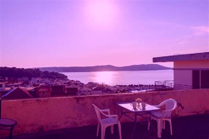 Nova, 30 — Escort in Pylos, Greece