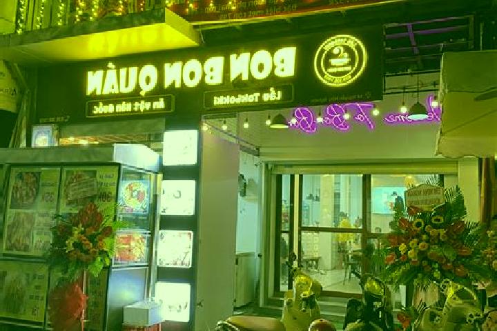 Nova, 30 — Escort in Quan Bon, Vietnam