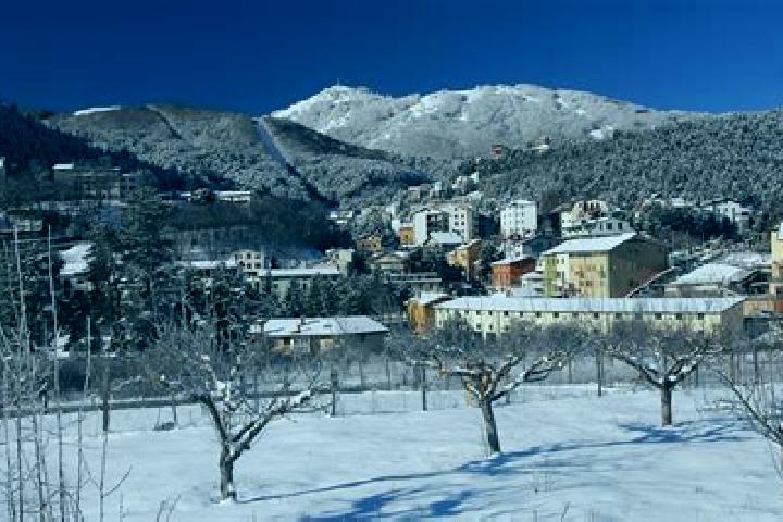 Nova, 30 — Escort in Roccaraso, Italy