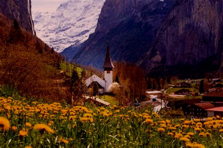Nova, 30 — Escort in Rohr, Switzerland