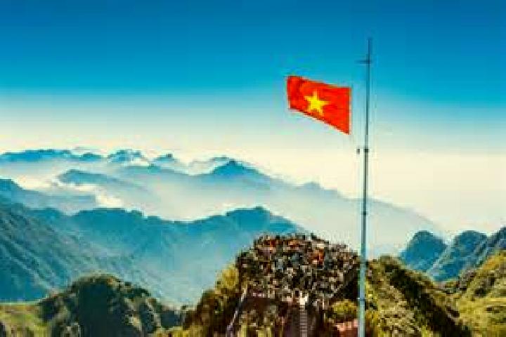 Nova, 30 — Escort in Sa Phin, Vietnam
