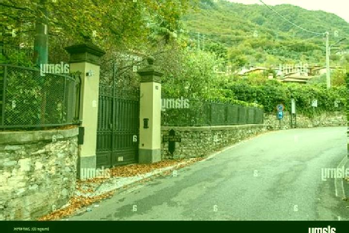 Nova, 30 — Escort in San Colombano Belmonte, Italy
