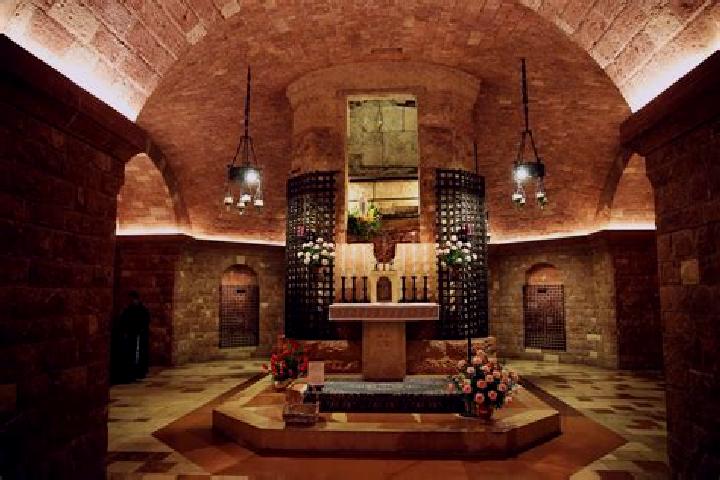 Nova, 30 — Escort in San Francesco, Italy
