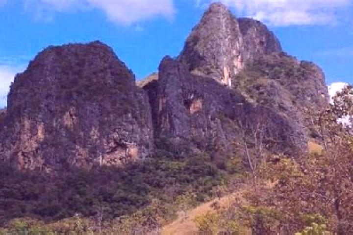 Nova, 30 — Escort in San Juan de los Morros, Venezuela